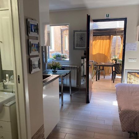 Condotti Apartment 로마 외부 사진