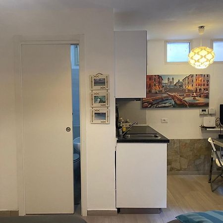 Condotti Apartment 로마 외부 사진