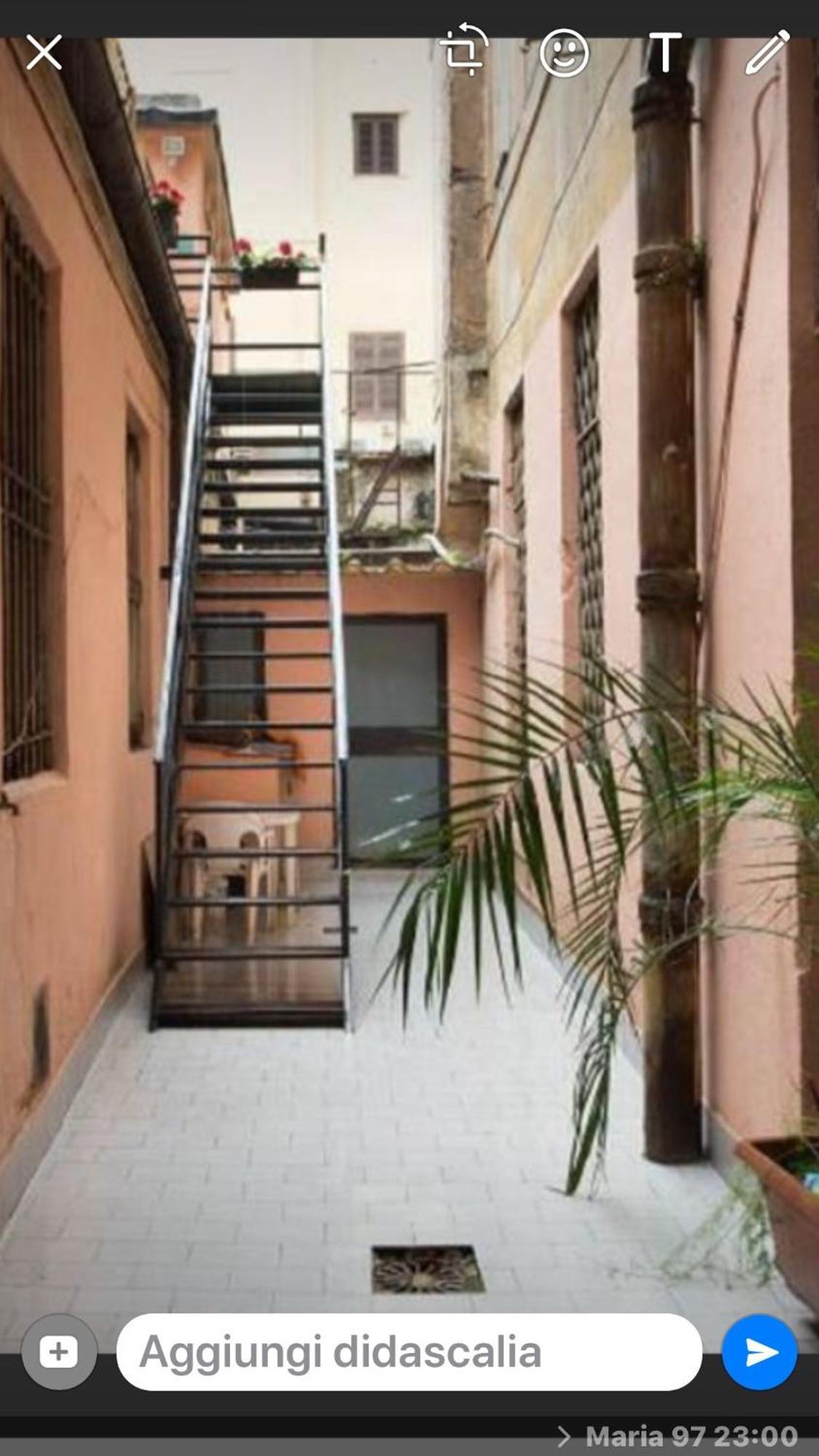 Condotti Apartment 로마 외부 사진