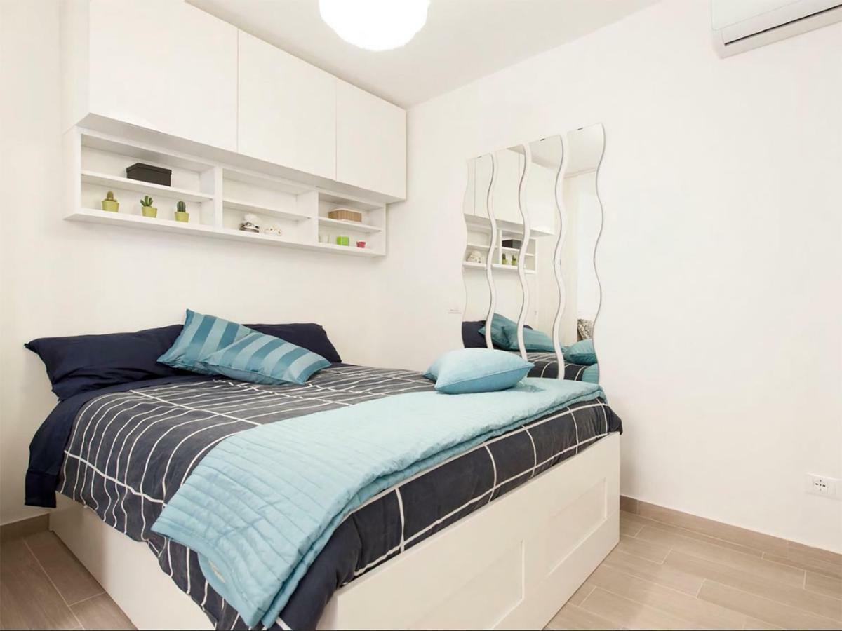 Condotti Apartment 로마 외부 사진