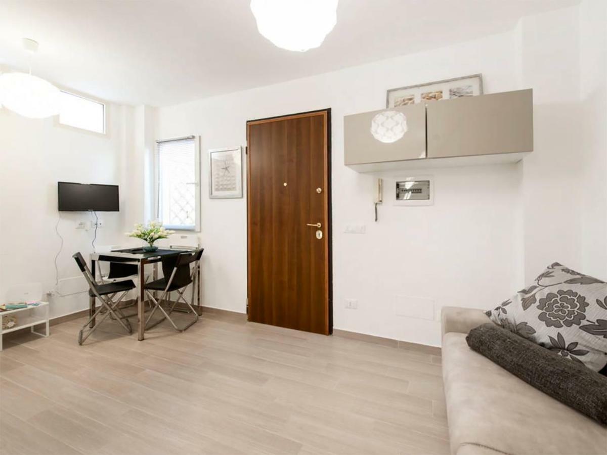 Condotti Apartment 로마 외부 사진