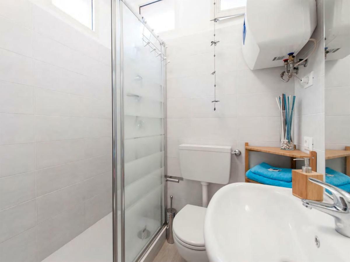 Condotti Apartment 로마 외부 사진